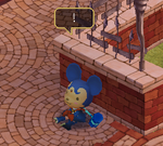 403328cd.png