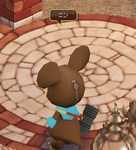 02bc8fae.png