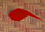 c537f20e.png