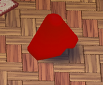 97154d02.png