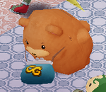 71a4c581.png