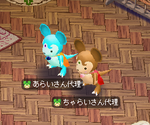974efa76.png