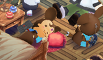 26a02be1.png