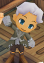 7c4a7410.png