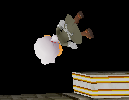 0446ddb1.png