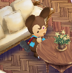 727baeb7.png