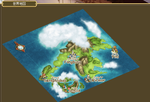40b085fc.png