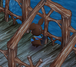 14082a00.png