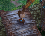 a2430c56.png