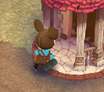 154cf4d4.png