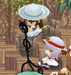 95a96580.png