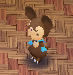 06579f36.png