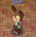 bb2a63b5.png