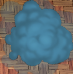 3b0504a7.png