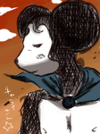 6f05a797.png