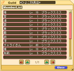 8bccab8a.png