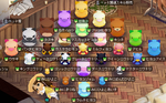 e6e70452.png