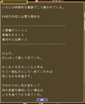 bdf1dfbd.png
