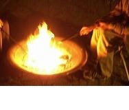 fire.JPG