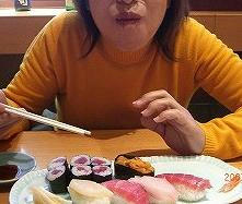 iwate_sushi.JPG