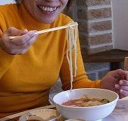 pyonoyonsha.JPG