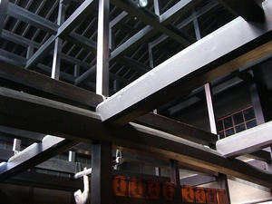CIMG2803.jpg