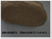 kamemushigyunyu-img600x457-1308892617bitc0r69474.jpg