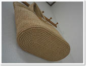 201108040915.jpg