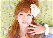 たんぽぽ川村エミコの奇跡の一枚