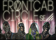 千原せいじがバンドを組んでいた