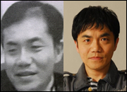 水道橋博士が薄毛またはハゲを克服したシャンプー