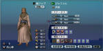 42fe9754.jpeg