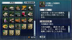 f1122b54.jpg