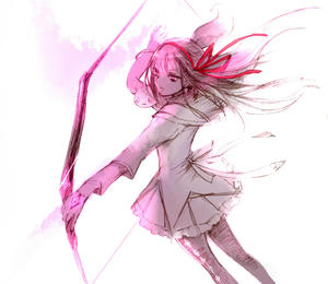 hom.jpg