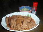 bd06621f.jpg