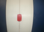 CIMG2504.JPG