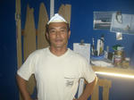 CIMG2502.JPG