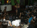 CIMG2519.JPG