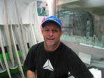 a2c4b611.jpg