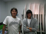 9f5559be.jpg