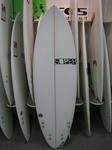 S-IMG_4430.jpg
