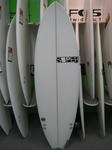 S-IMG_4433.jpg