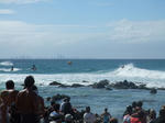 s-DSCF3677.jpg
