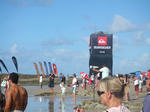 s-DSCF3688.jpg