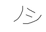 fimg_11196329327.png