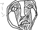 fimg_11197642230.png