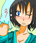 b1607430png