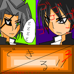 ec22caddpng