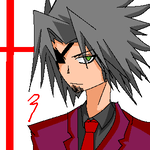 bc59ef33png