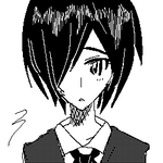 ceec3321png